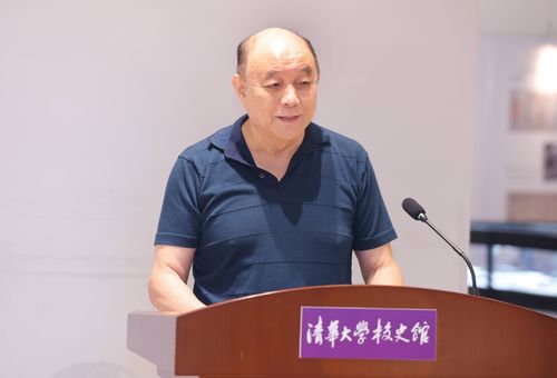 3.冯江华发言.jpg