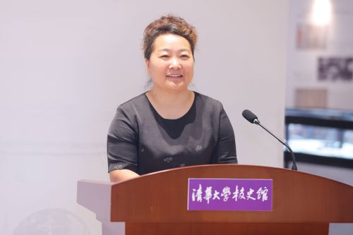5.李红英发言.jpg